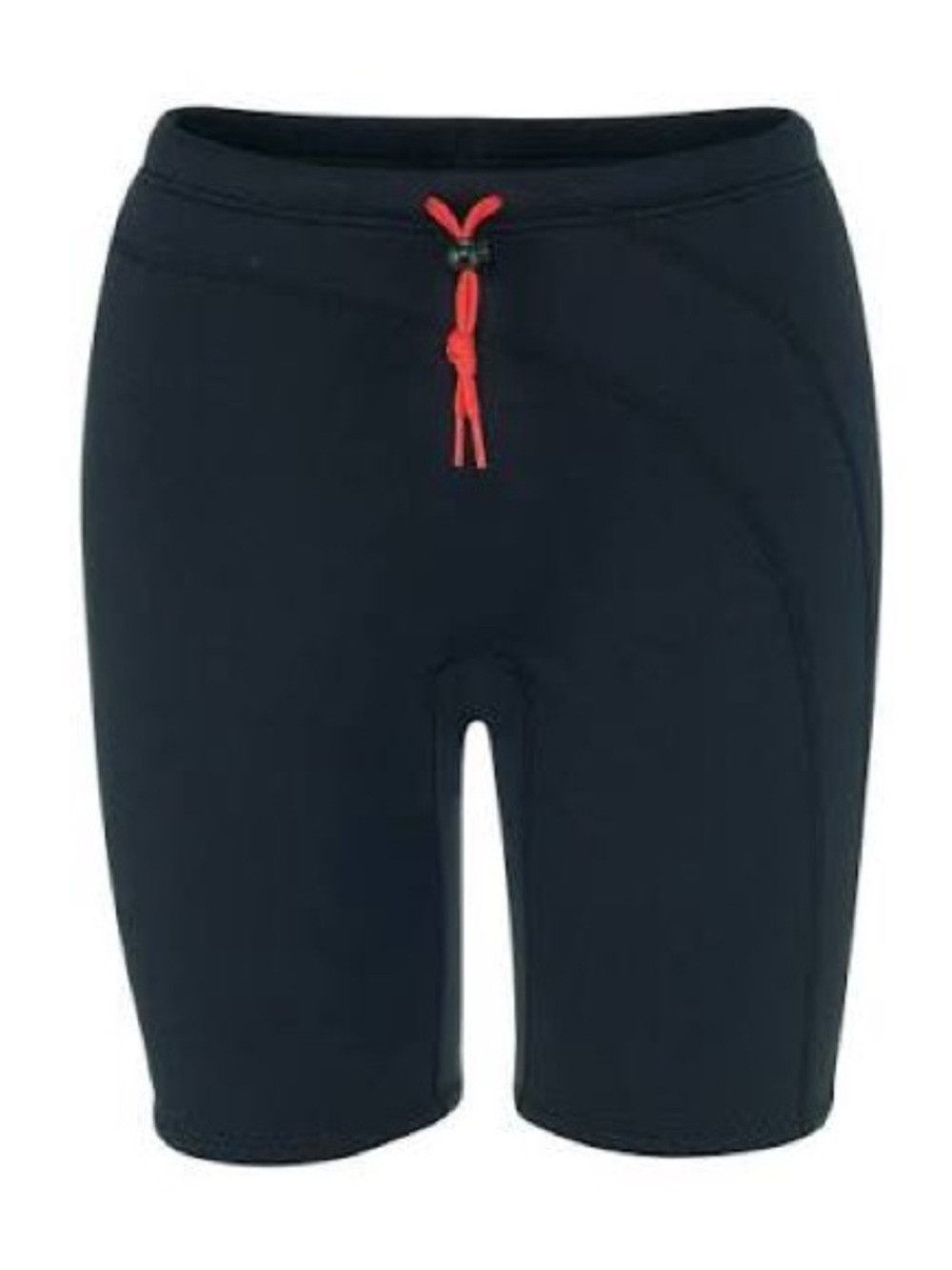 Seadoo Neoprene Shorts